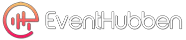 EventHubben